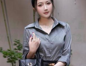 秀人网 - 瞧！“徐cake少女”图集，少女感爆棚，甜美得让人怀念！