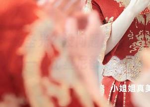 秀人网 - 无圣光？没问题！徐莉芝Booty的每一寸比基尼都是宝藏！