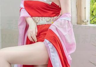 秀人网 - 无圣光的晚苏susu天台套图，隐秘又张扬，绝对让你意犹未尽！