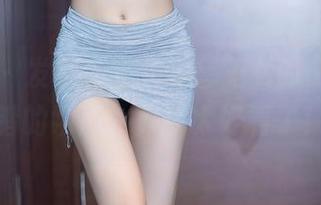秀人网 - 发现曦宝儿全套兔女郎，光影交错的瞬间，真的太好看了！