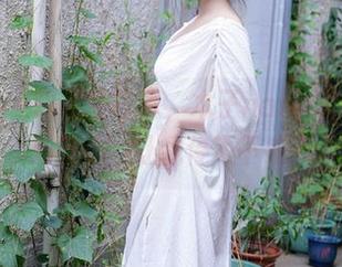 秀人网 - 双马尾写真，木子nana究竟有什么魔法，让我停不下来？