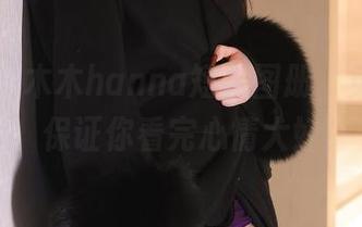 秀人网 - 木木hanna短裙图册，免费福利，保证你看完心情大好！