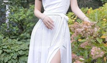 秀人网 - 李七喜透明合集：照片讲述的情感你能理解吗？