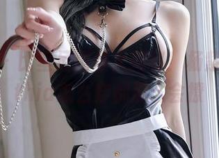 秀人网 - 比基尼图集大揭秘！杨紫嫣Cynthia怎么穿都那么会撩
