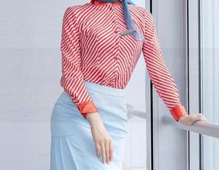 秀人网 - 跟上步伐，快来看林悠悠最新女友图库，绝对不后悔！