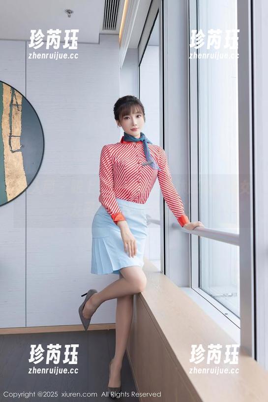 秀人网 - 跟上步伐，快来看林悠悠最新女友图库，绝对不后悔！