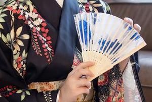 秀人网 - 图库里的熊小诺：让制服带来无限的趣味精选！