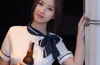 秀人网 - 白甜的女王写真更新想必是为了给我们重新定义‘气质’！我开始怀疑我自己的人生选择！
