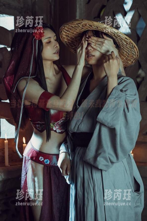 秋和柯基 当秋和柯基化身厨娘,原来我的胃也是被圈养的!