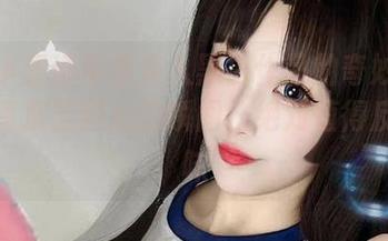 章鱼小童谣带你走入黑白作品的奇妙国度，分享那些醉心的瞬间，绝对值得反复回味