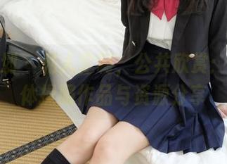 紧急企划 - 私人定制，公共欣赏：小婕的体操服作品与资源分享