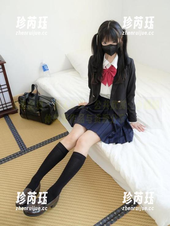 紧急企划 - 私人定制，公共欣赏：小婕的体操服作品与资源分享