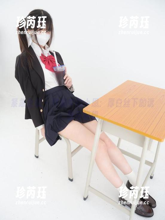 紧急企划 - 作品中的小恩：厚白丝下的诱惑与幻想