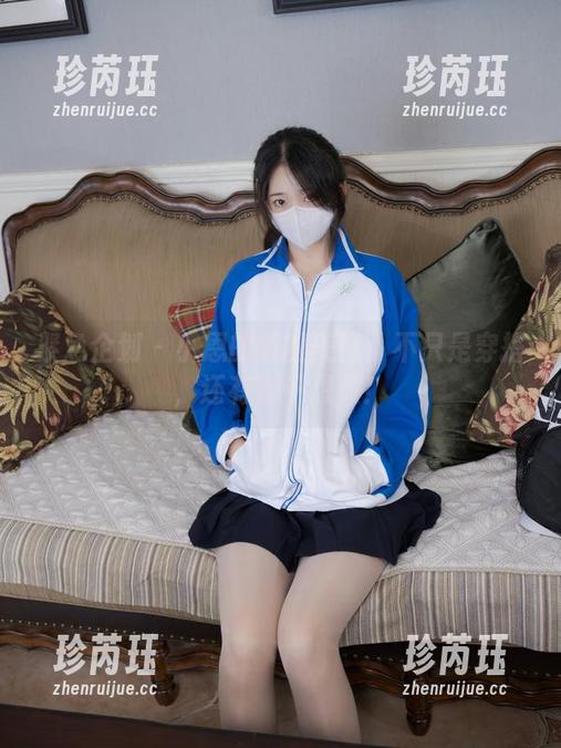 紧急企划 - 小恩的制服美图：不只是穿搭，还有万千想象！