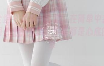 紧急企划 - 见希w日常：在简单中找到美好，图片里的光影，作品都是心底的小确幸