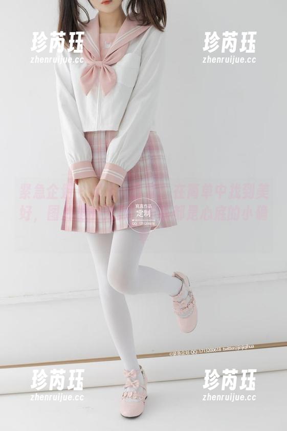 紧急企划 - 见希w日常：在简单中找到美好，图片里的光影，作品都是心底的小确幸