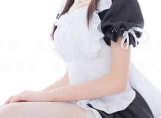 紧急企划 - 龙崎聆音的长腿在高清写真中翩翩起舞，简单的腿竟如此撩人。