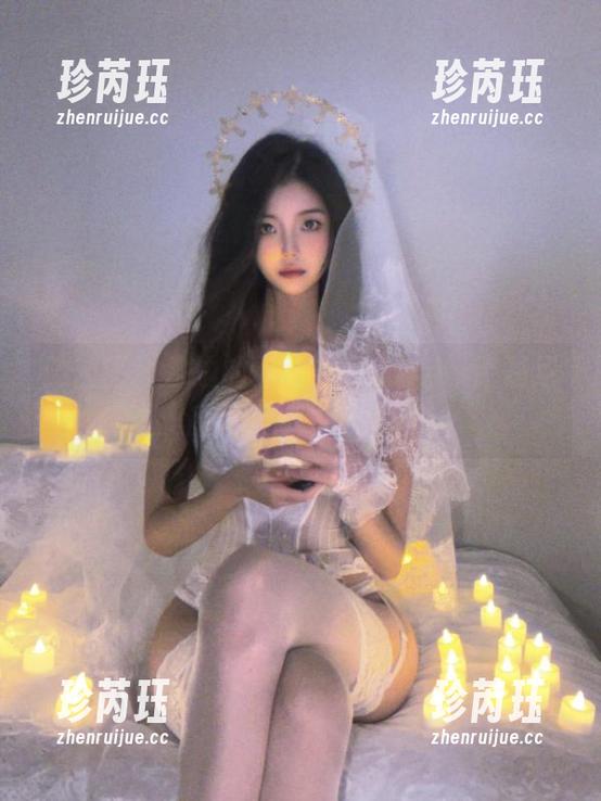 微密圈 - 水边的悸动，纪念小小v比基尼原图合集一路飘香