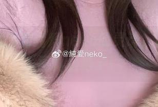 白丝的轻盈和纯爱neko的灵动，精选的美图真是绝了！