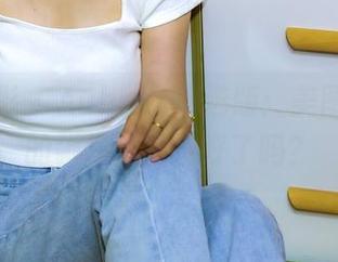 绮梦摄影 - Aubrey精选版：美图与奇想的碰撞，准备好了吗？