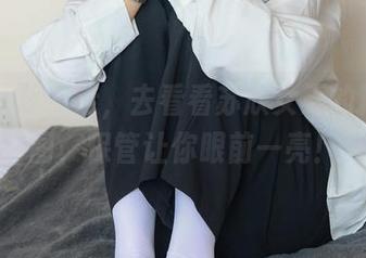 绮梦摄影 - 走，去看看苏欣女王的精选原图，保管让你眼前一亮！
