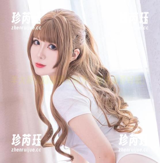 羊大真人的秘密大曝光，图片保存好哦！