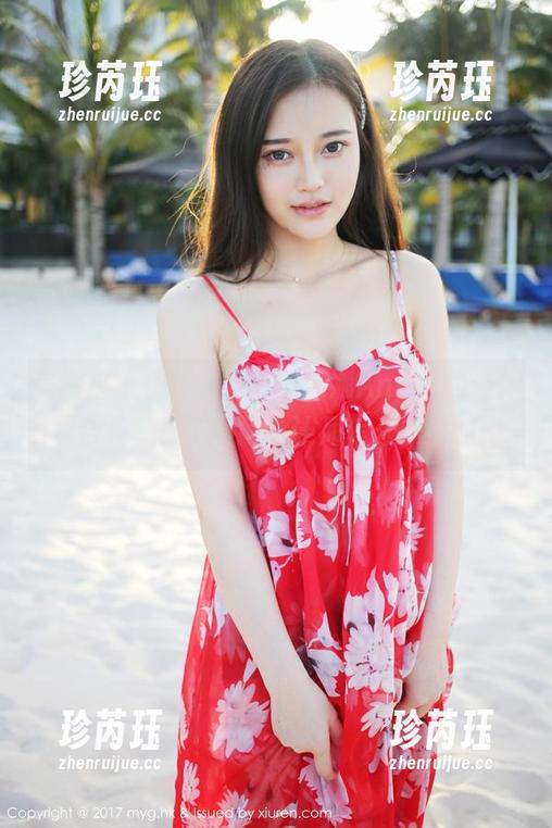 美媛馆 - 偶然间发现田芯娜Angel的连体衣合集，真想问问设计师怎么做到的…