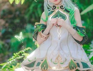 羽天shine的网袜：原图照下的极致性感，敢不敢来？