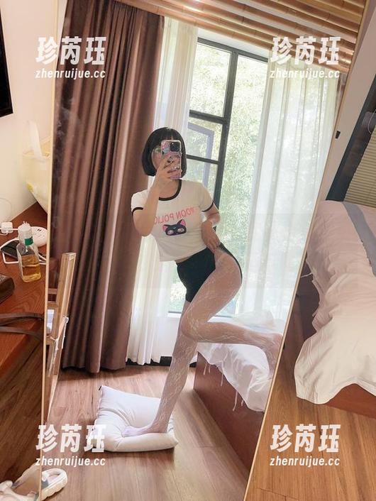 微密圈 - “胜利的小生活”棉袜合集：更新中，这才是真正的舒适与时尚