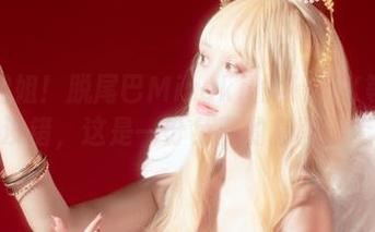 极品小姐姐！脱尾巴Mizuki的可乐JK等你来瞧，没错，这是一份免费的套图奉上！