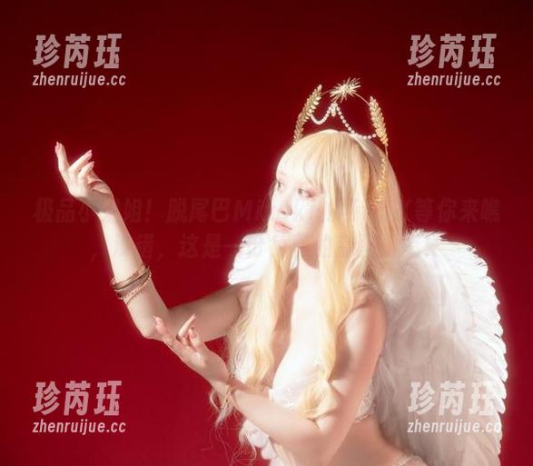 极品小姐姐！脱尾巴Mizuki的可乐JK等你来瞧，没错，这是一份免费的套图奉上！