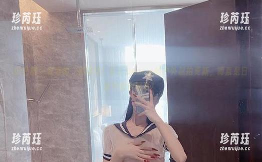 微密圈 - 亲爱的，别错过！脸红Dearie的户外怼拍更新，简直是日常中的小惊喜！