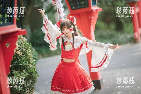 这组花柒Hana的魂魄妖梦-夏版高清壁纸，简直适合做手机屏保，看看总有新发现！