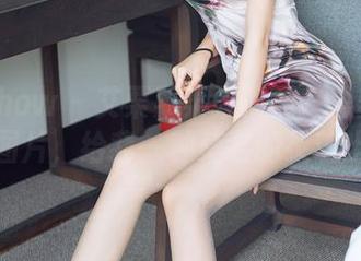 花漾show - 艾栗栗栗栗栗栗吖黑丝内衣的图片，给我一种莫名的灵魂出窍