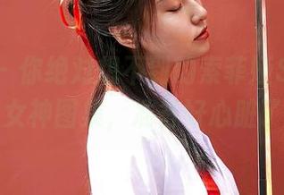 蜜桃社 - 你绝对想不到的索菲娅Sophia定制女神图集，准备好心脏了吗？