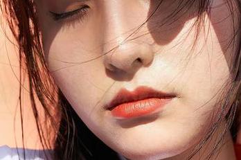 蜜桃社 - 静香Mandy修女的个人展：免费的原图，绝对颠覆你的小心思！