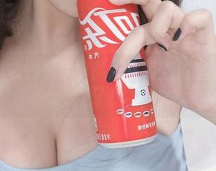 蜜汁猫裘的奶牛冒险：这资源简直太会撩了！