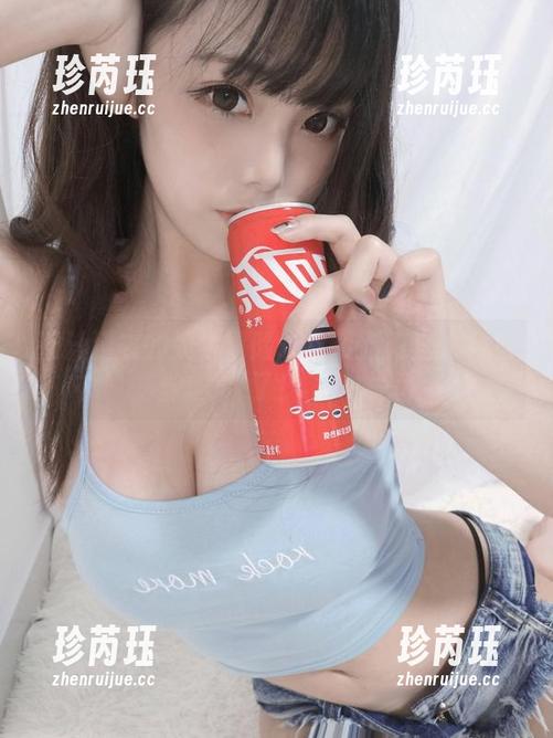 蜜汁猫裘的奶牛冒险：这资源简直太会撩了！