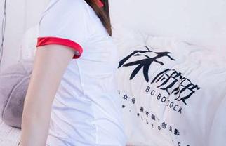 袜啵啵 - 小安的二百期限定，下载时请备好纸巾，可能会感动！