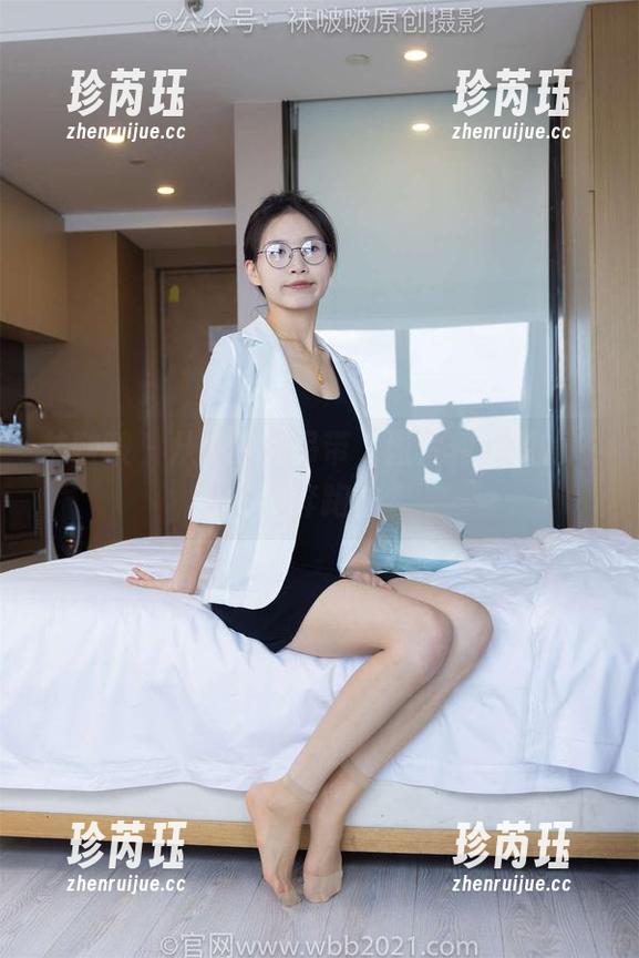 袜啵啵 - 从小淳到吊带，图片和资源的奇妙奔跑！