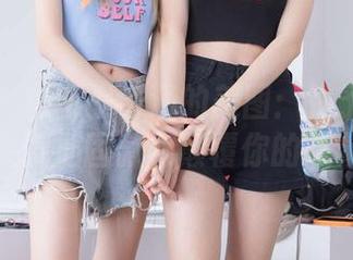袜啵啵 - 这不是普通的美图：稚予的肉丝（脚尖微加固款）颠覆你的想象力！