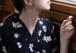 袜啵啵 - 兔女郎的清新气息，糯米私拍套图又美又调皮