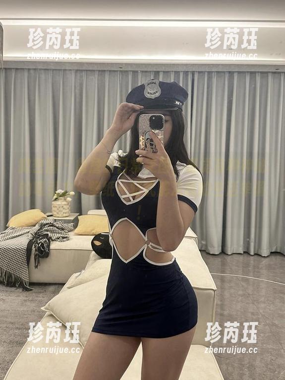 微密圈 - 詹詹的日常美图，感觉有种神秘的吸引力，壁纸一站式解决我的生活单调！