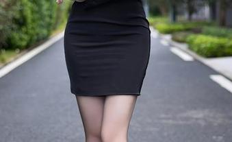 语画界 - 图包里藏着的花嫁梦：Cherry绯月樱全套照真是心动！