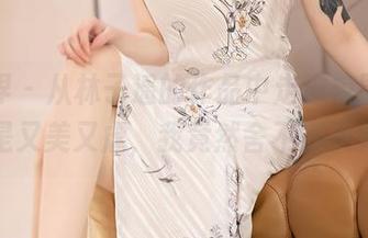 语画界 - 从林子遥的作品中走进校园,真是又美又虐,我竟然舍不得关掉