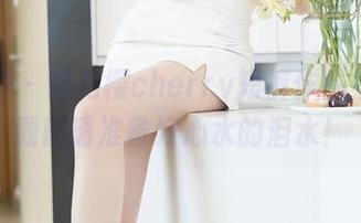 语画界 - 绯月樱cherry短裤作品集：下载前请准备好心水的泪水！