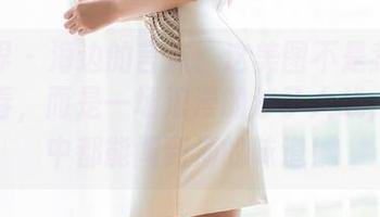 语画界 - 海边的言沫：这美图不是我想象的青春，而是一场浪漫的沙子大战，图集中都能闻到海的味道！