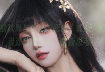 翻滚的秋叶与内心的悲伤｜贰加六的图片资源让你对秋天重新思考！