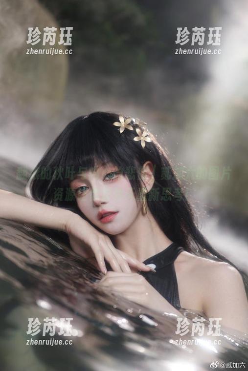 翻滚的秋叶与内心的悲伤｜贰加六的图片资源让你对秋天重新思考！