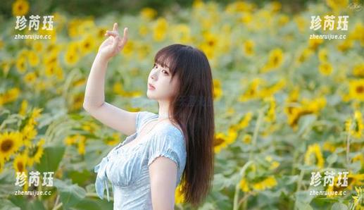 当超皮皮皮奶遇到自拍合集，无圣光的图包变成了探险之旅！
